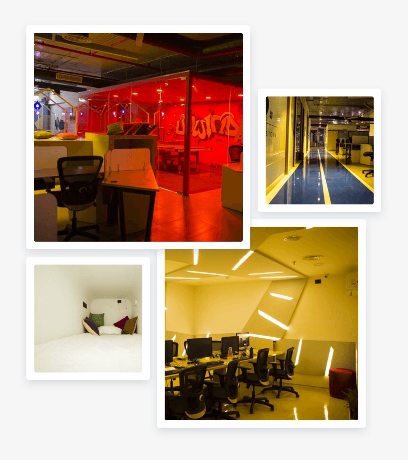 Our Passion For Helping People Save On Everything Is - Grabon, transparent png download