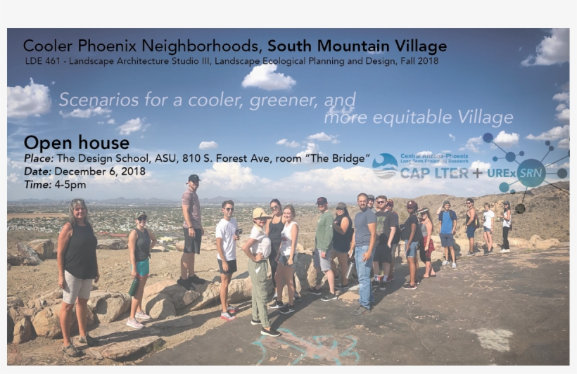 1 Reply 3 Retweets 10 Likes, transparent png download