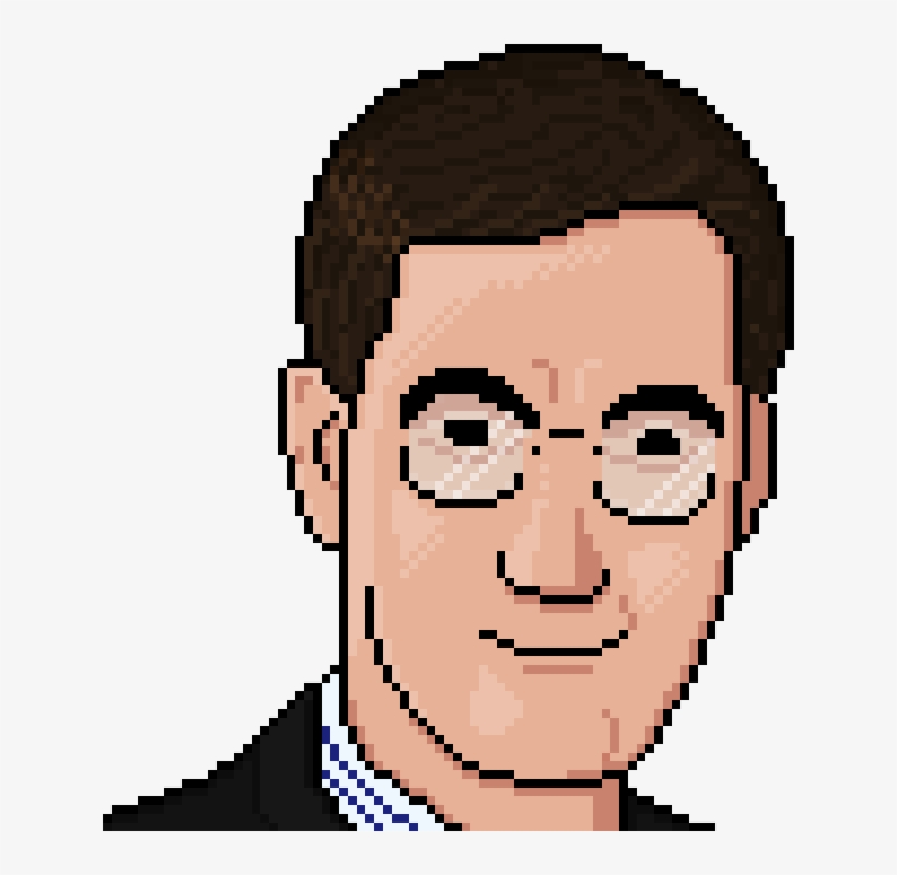 Post - Cartoon, transparent png download