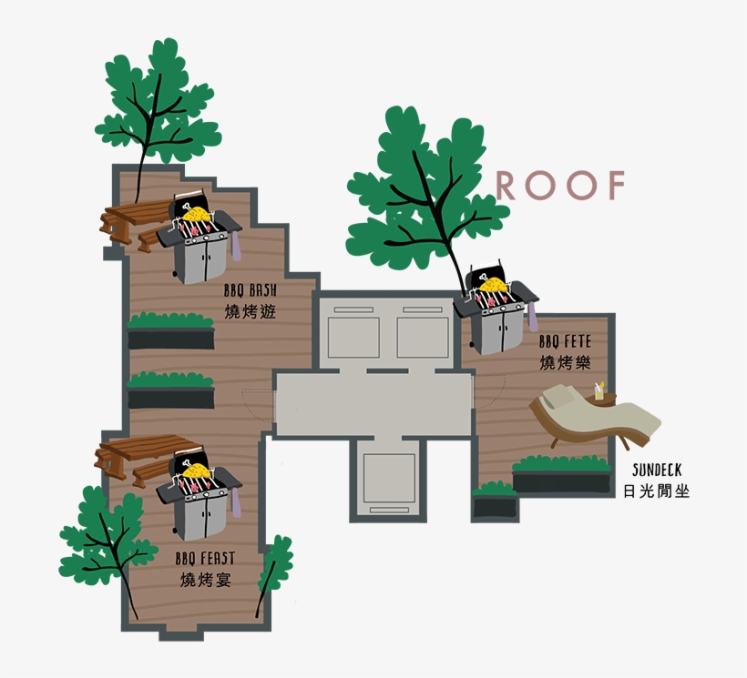 Floor Plan, transparent png download