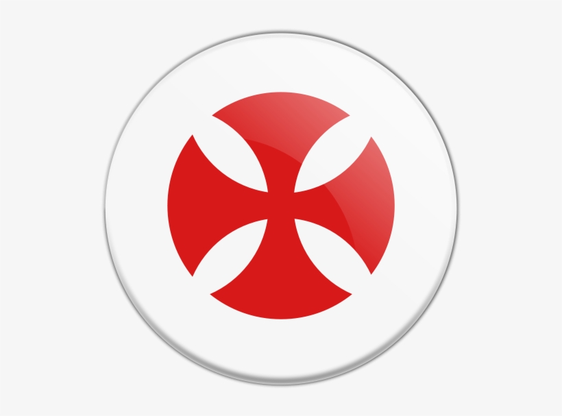 Cross Clip Art Download - Vector Graphics, transparent png download