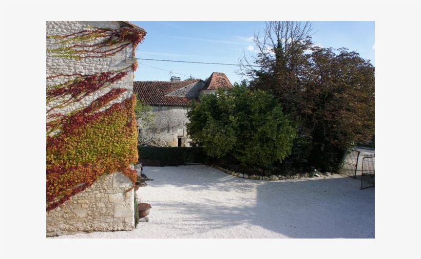 Le Collectif Maison - Wall, transparent png download