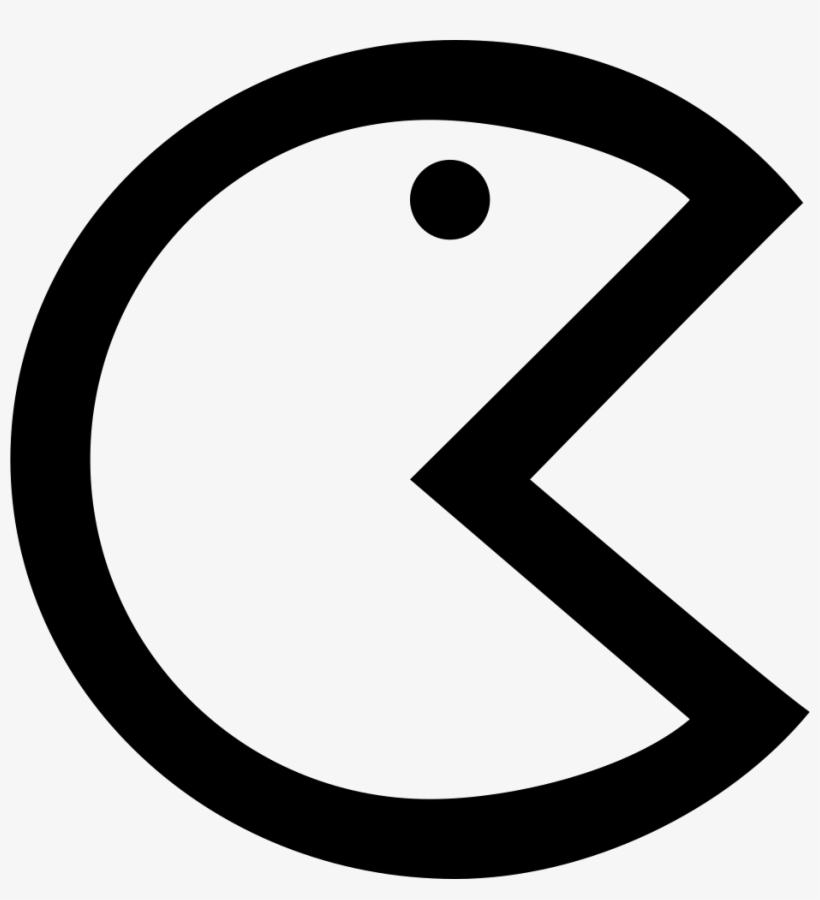 Png File - Imagen Flecha Derecha Png, transparent png download