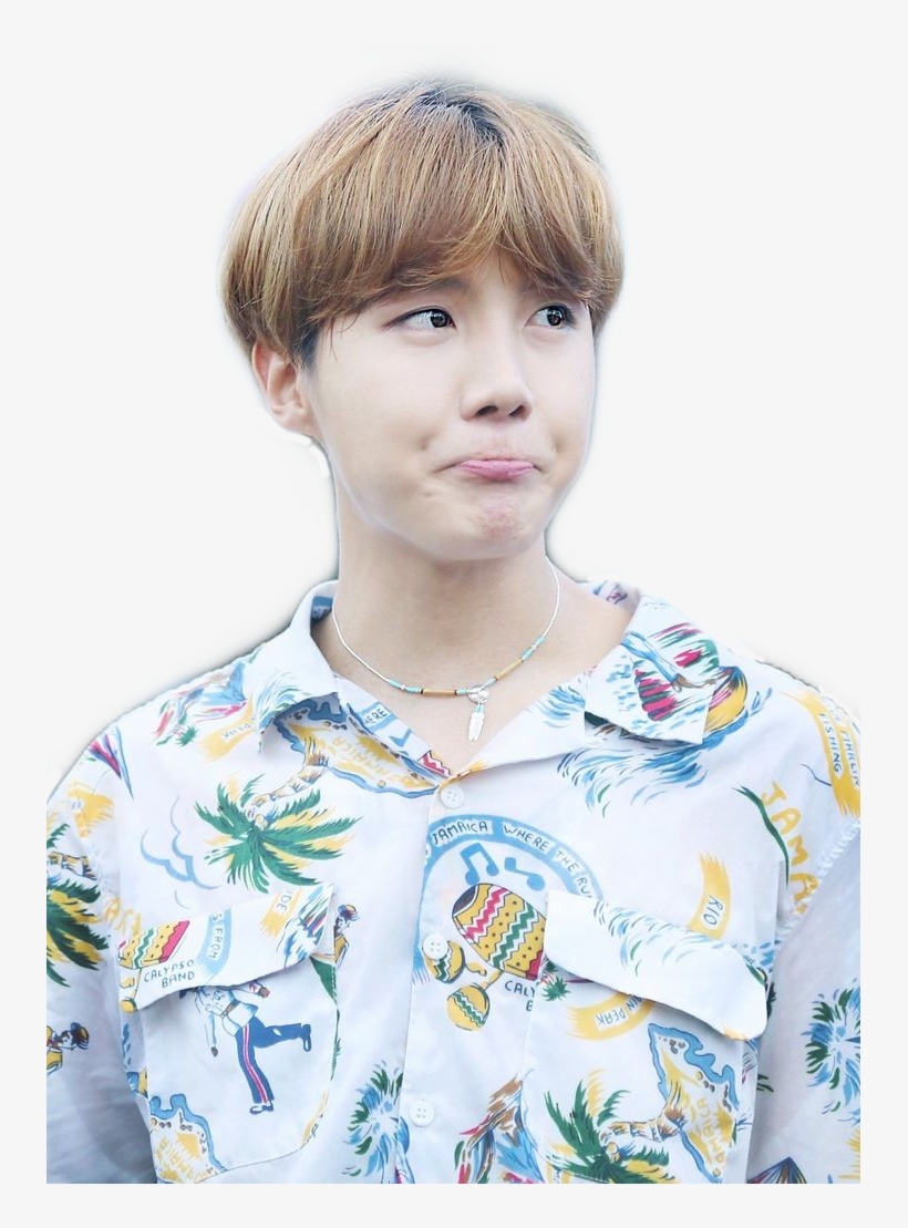 Report Abuse - Jung Ho Seok, transparent png download