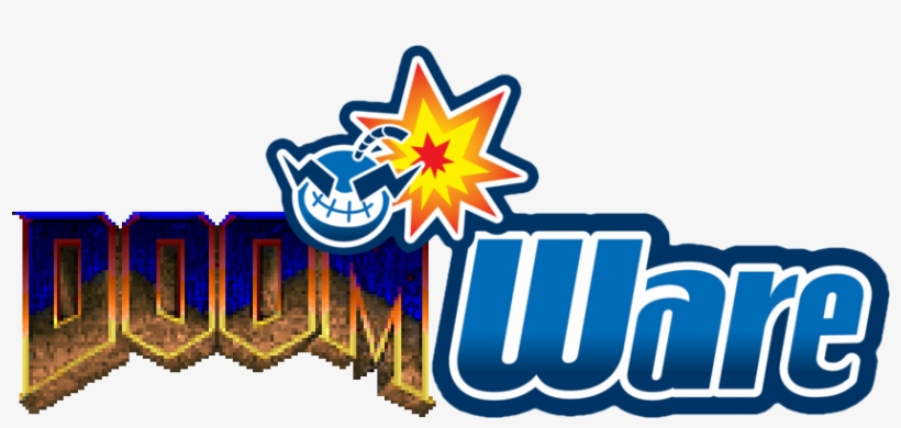 B5fb6sa - Warioware Touched!, transparent png download