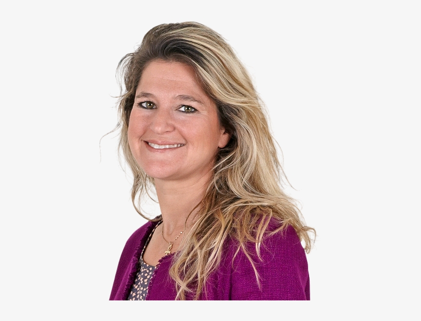 Nigel Farage Is No Heir To Thatcher But He's The Best - Politics, transparent png download