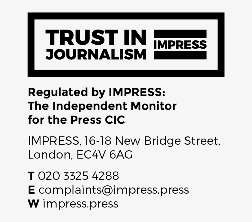 Desmoguk - Farnley Academy, transparent png download