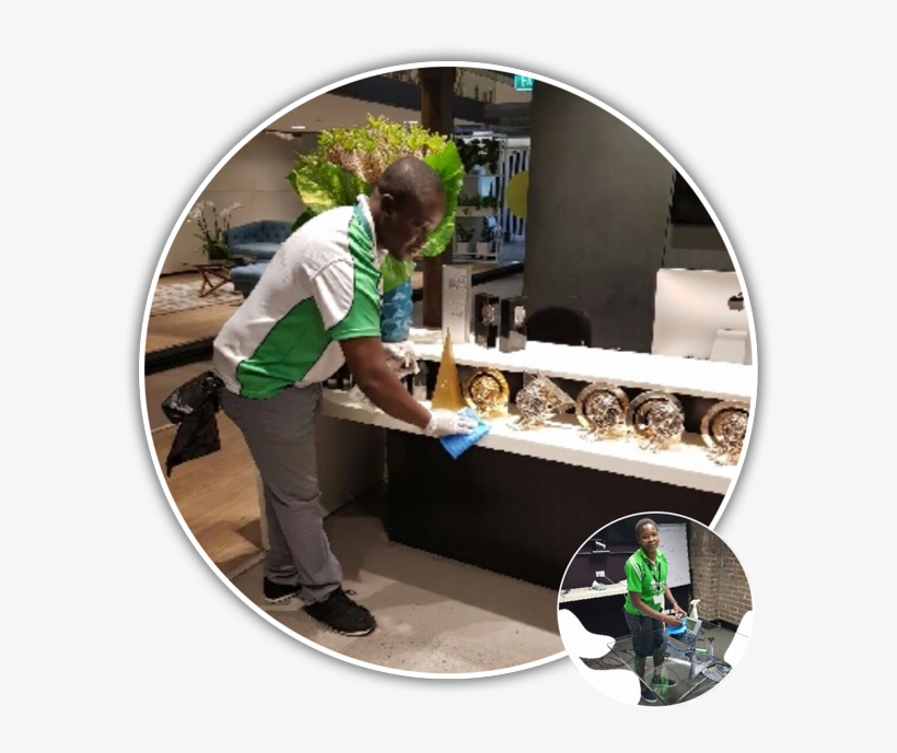 Knowledge And Experience Built Over Time To Bring You - Zentralfriedhof, transparent png download