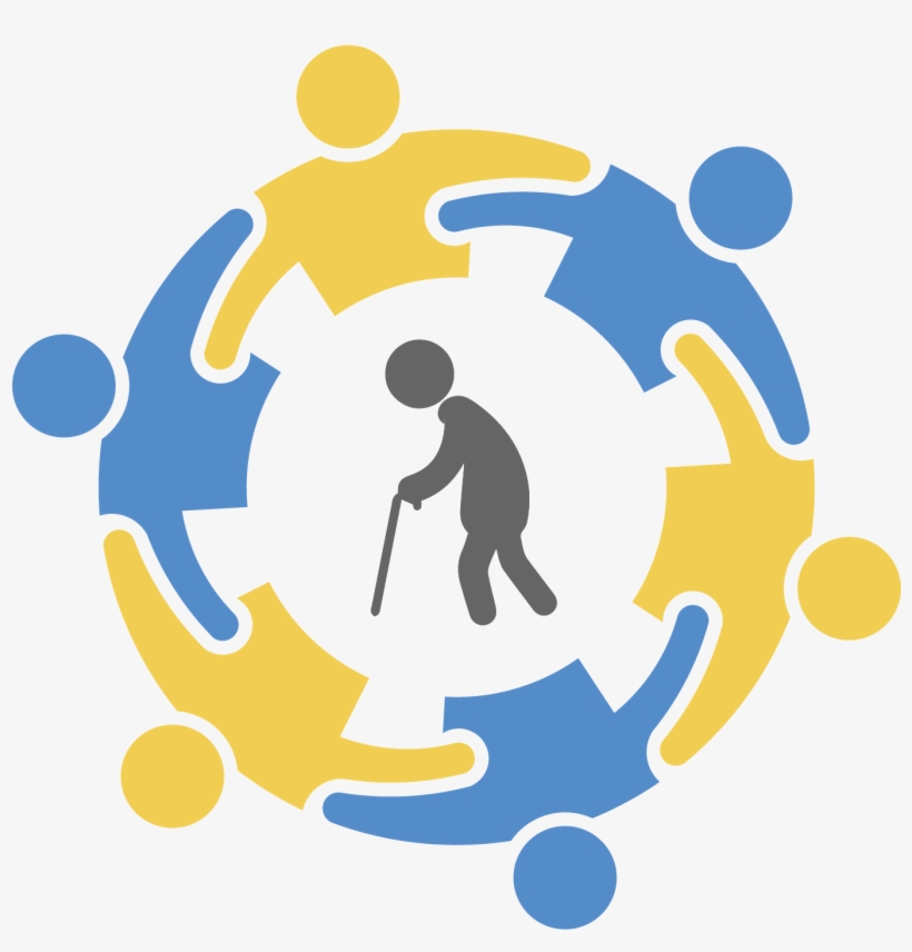 The Right Care, transparent png download