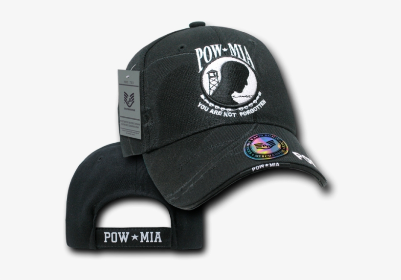 Shadow Cap Pow*mia, transparent png download