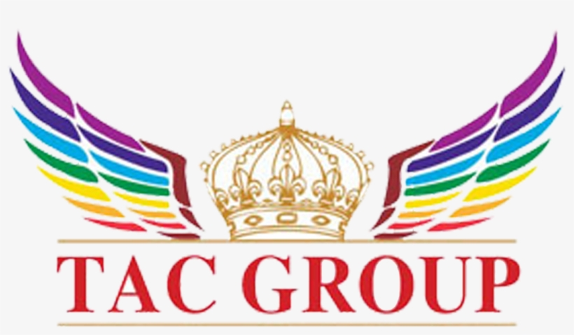 Image - Double Tiger Tea, transparent png download