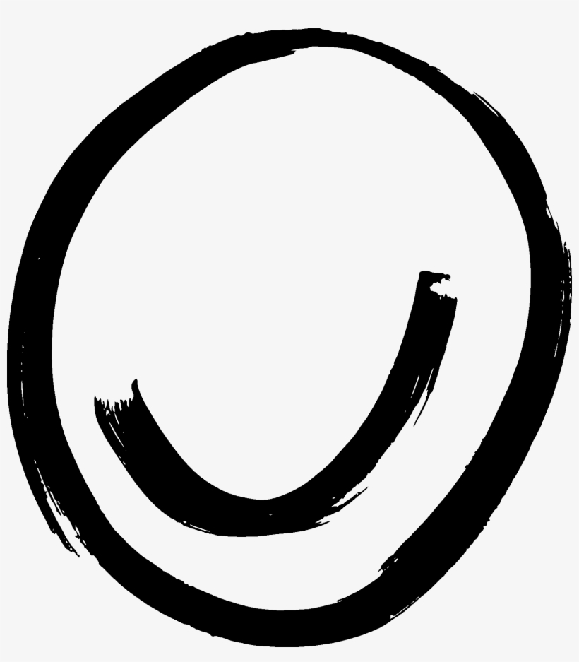 Logo Logo - Flex Your Face, transparent png download