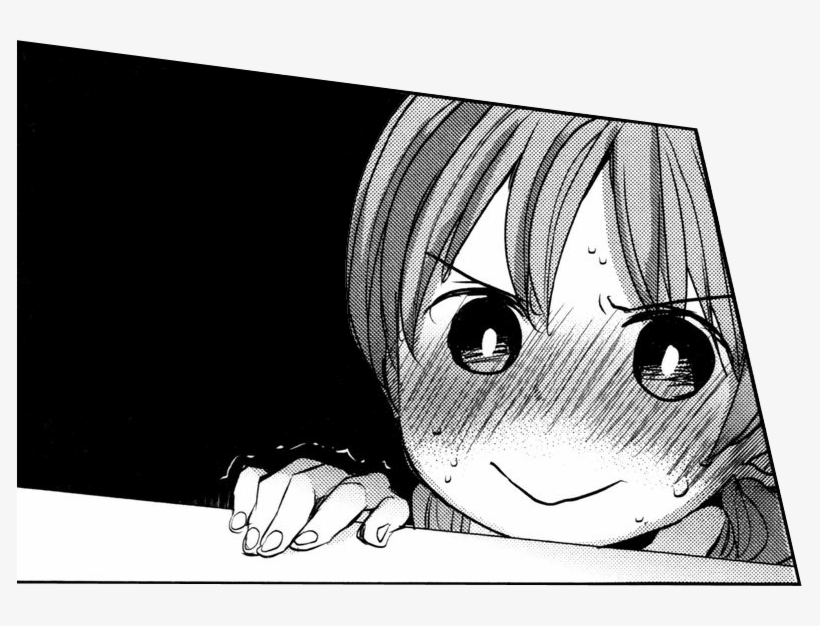 View Samegoogleiqdbsaucenao 1474135670441 , - Cartoon, transparent png download