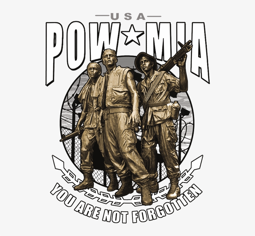 Military, transparent png download