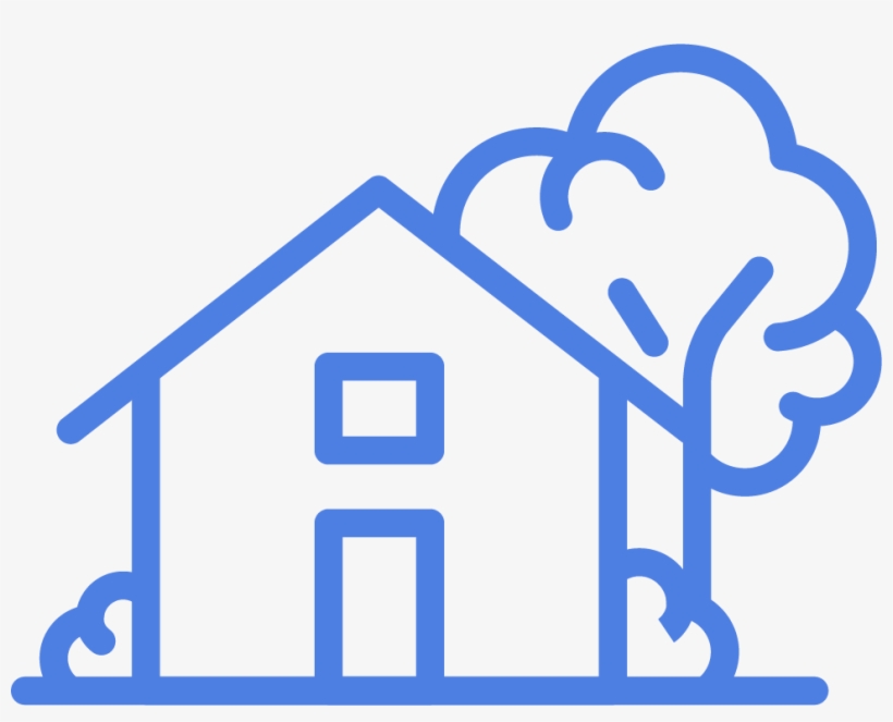 Carpet Cleaning - Icon, transparent png download