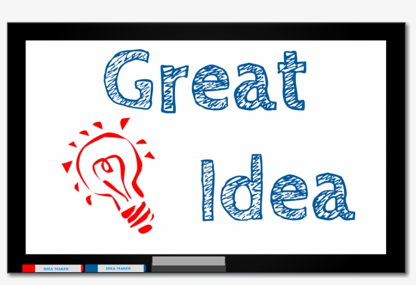 October Twin Cities Meeting - Idea, transparent png download