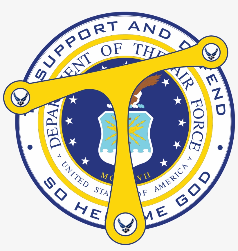 Cervantes Ilocos Sur Logo, transparent png download