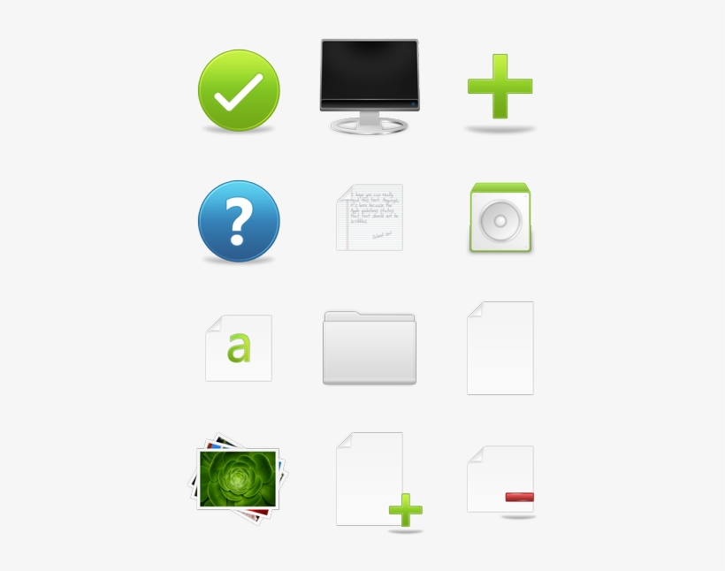 Search - Portable Network Graphics, transparent png download