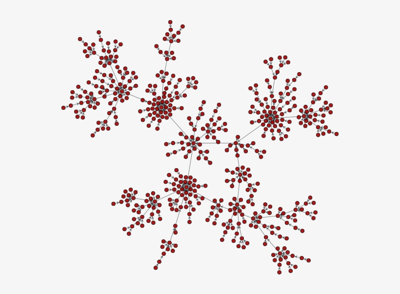 Enter Image Description Here - Illustration, transparent png download