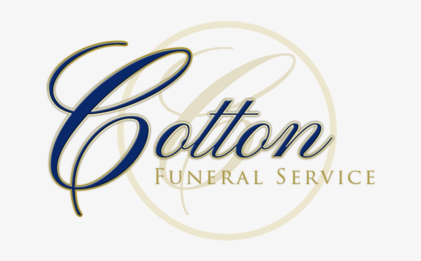 Cotton Parker Funeral Home 37 Clinton Ave Jersey City,, transparent png download