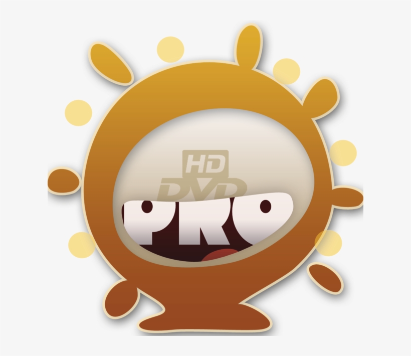 Movieconverter-studio Pro En Mac App Store - Macos, transparent png download