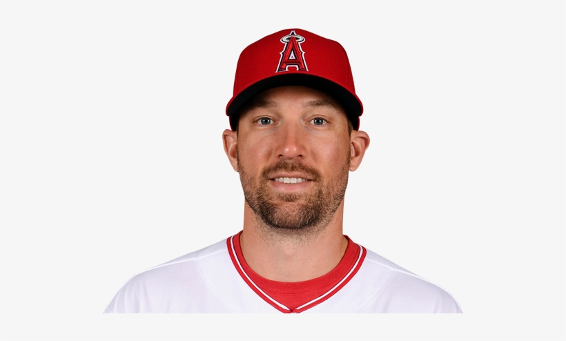 Jim - Statistics, transparent png download