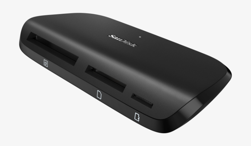 Imagemate® Pro Usb - Philips Bluetooth Audio Receiver, transparent png download