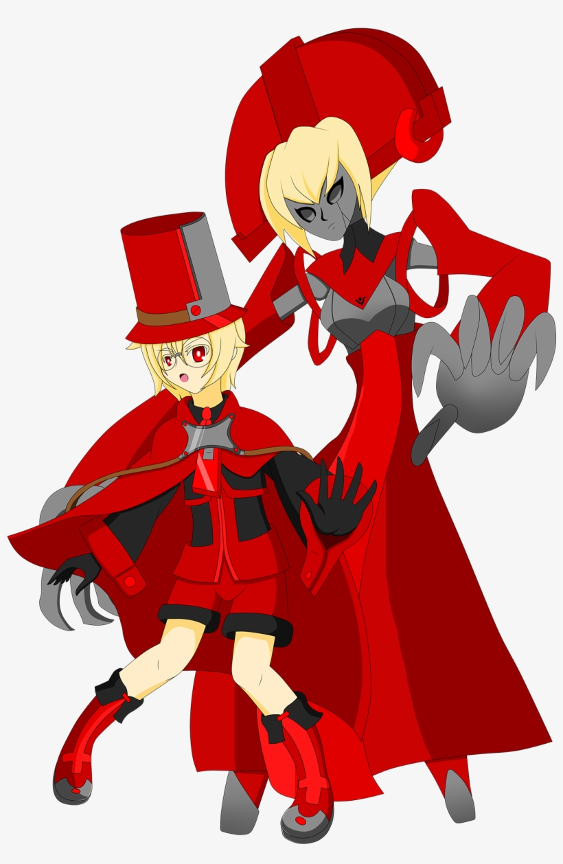 Dark Angel Helios - Clip Art, transparent png download