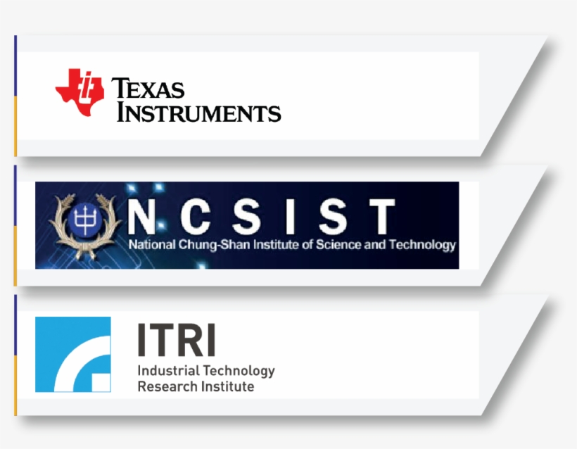 Img4 - Ti Innovator Hub Kit, transparent png download