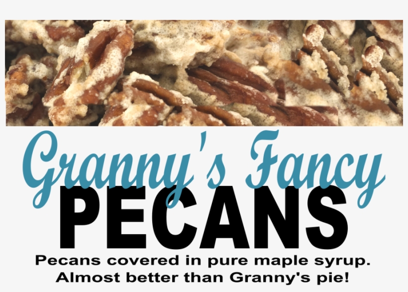 Dessert, transparent png download