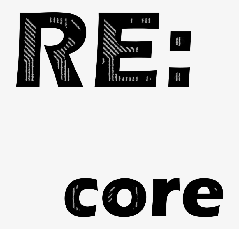 Minecraft Curseforge - Oxford Health Nhs Foundation Trust, transparent png download