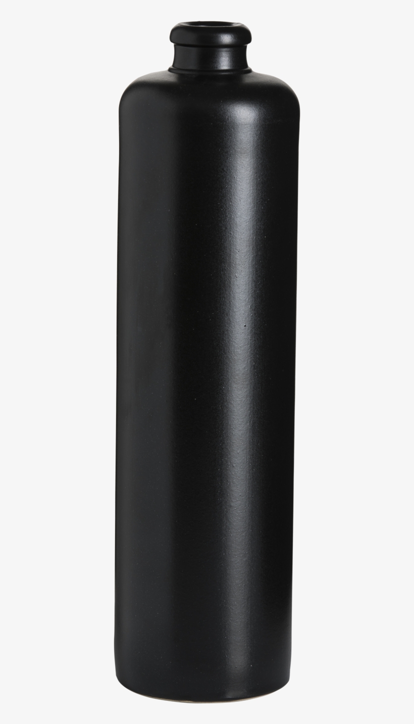 M14 - Water Bottle, transparent png download