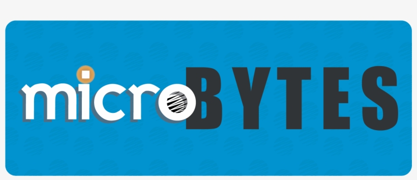 Hardy Diagnostics' Monthly Newsletter Is An Informative, - Microbytes, transparent png download