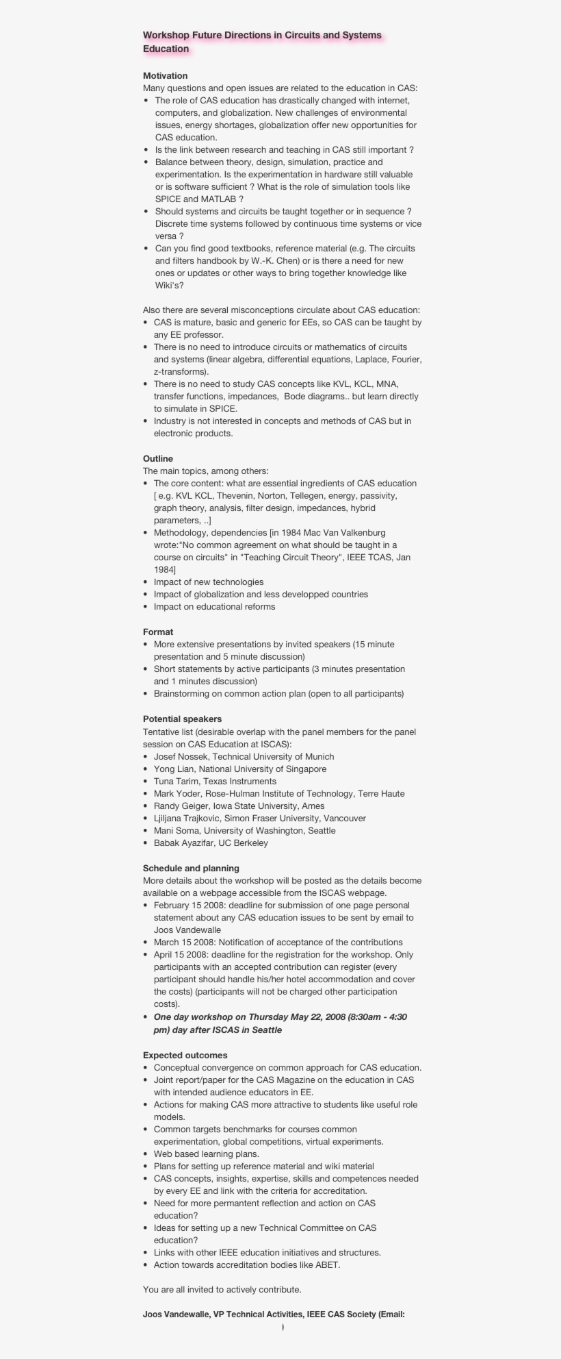 Document, transparent png download