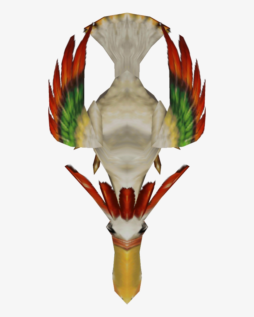 Dodo Top - Dodo, transparent png download