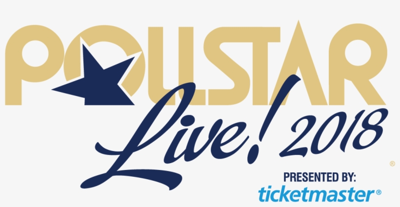 Pslive Logo Blue - Graphic Design, transparent png download