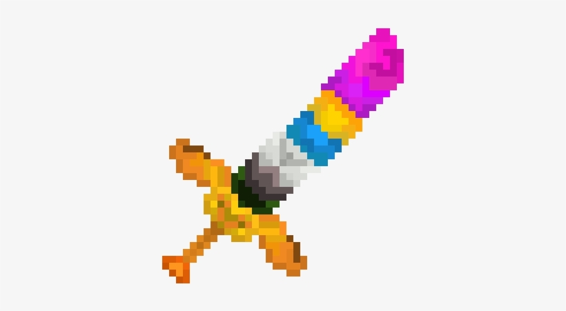 Untitled - Craft, transparent png download