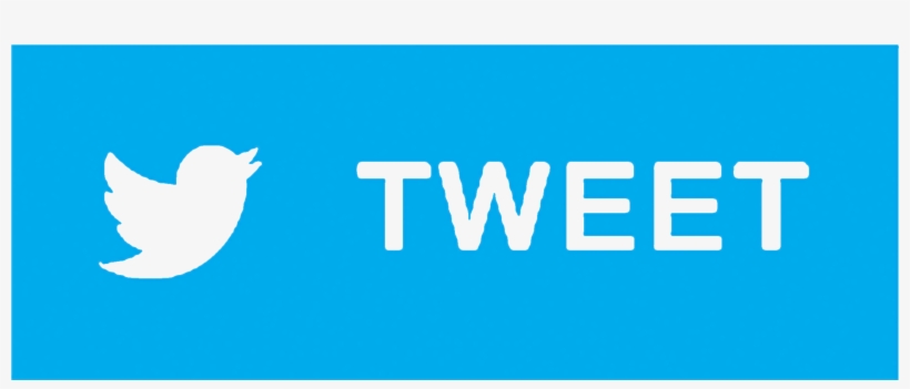 Not Just The Bloodiest X-men Movie, But Also The Saddest - Tweet Us, transparent png download