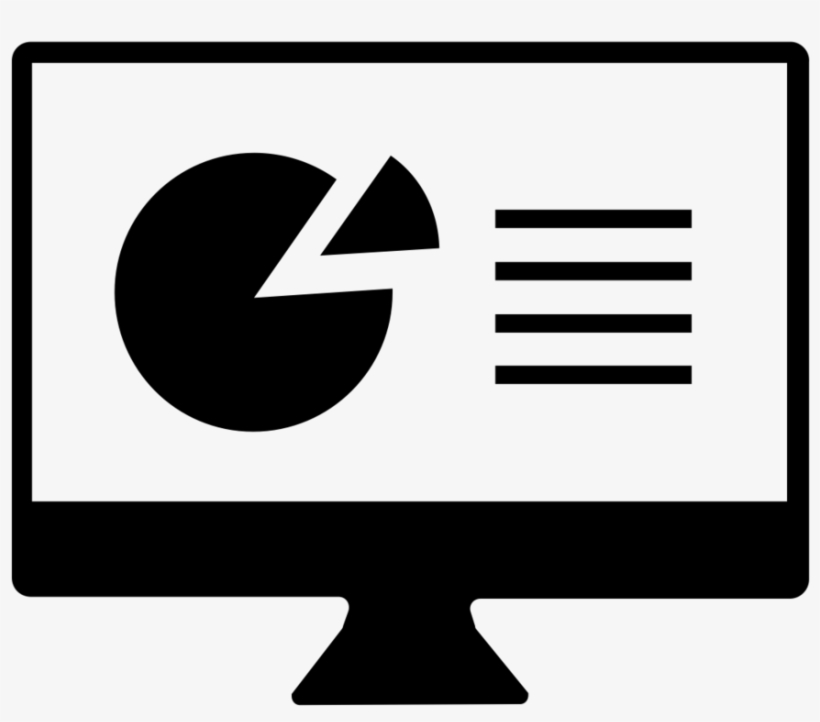 Rebellion In The Garden - Powerpoint Icon, transparent png download