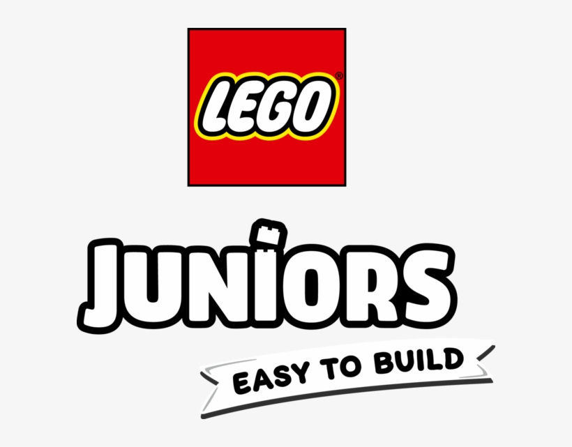 Dc Have The Most Wonderful Imaginations Where They - Girl Lego Sets Elves, transparent png download