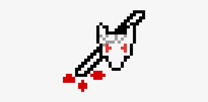 Marowak - Cartoon, transparent png download
