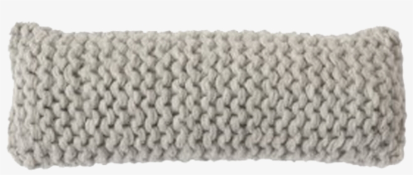 Shop Minemine Kids - Hotel 99 Cannelle, transparent png download