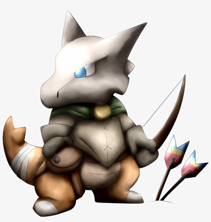 40ffc5a9479a928a - Armour, transparent png download