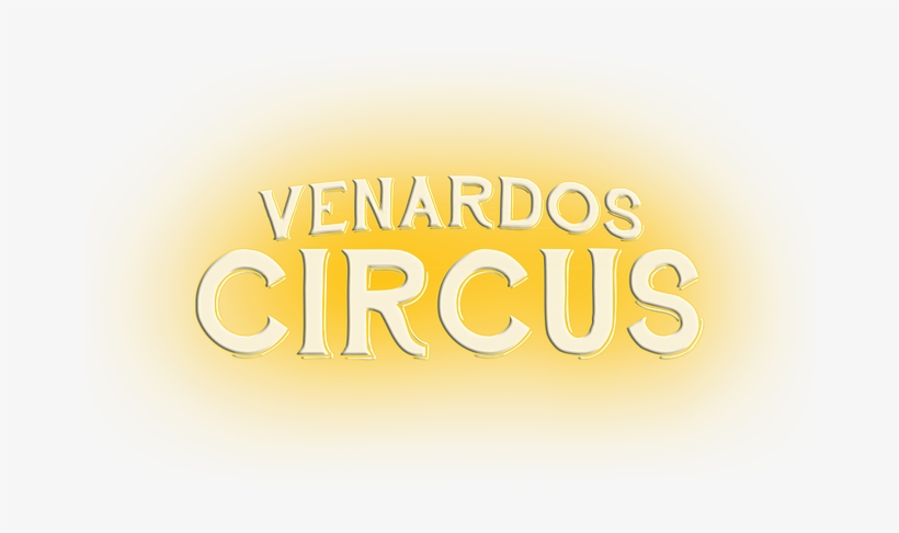 Frequently Asked Questions - Graphic Design, transparent png download