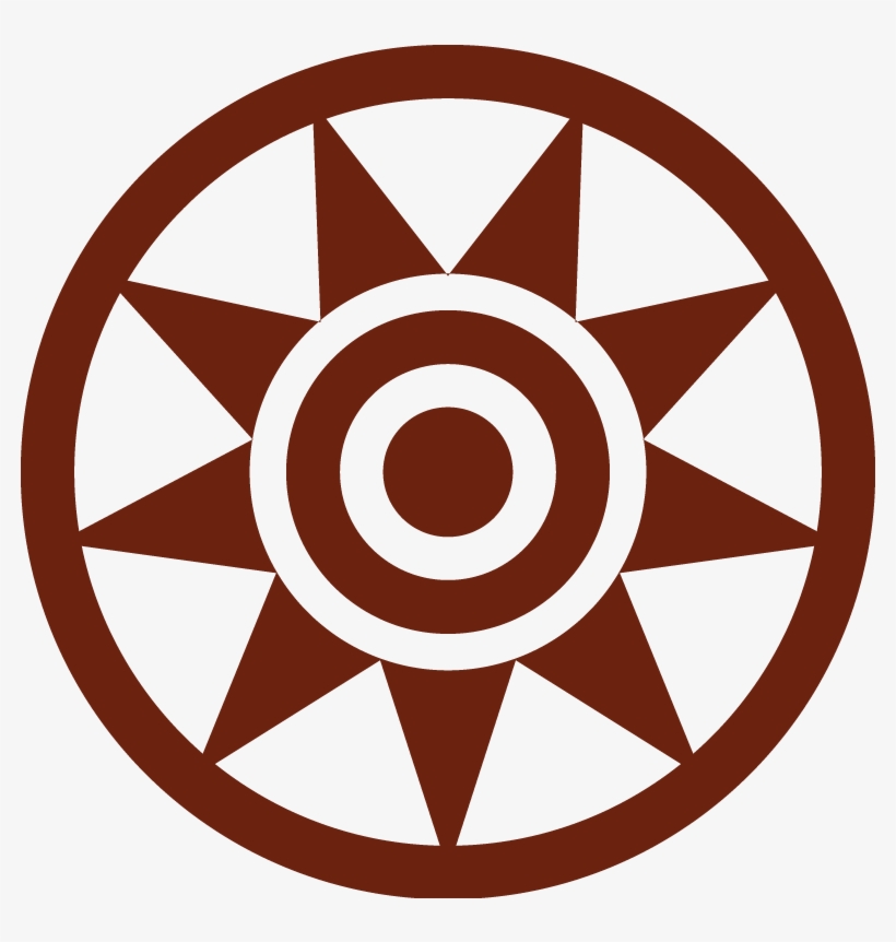Native American Enterprisesnative American Enterprises - Native American Sign Png, transparent png download
