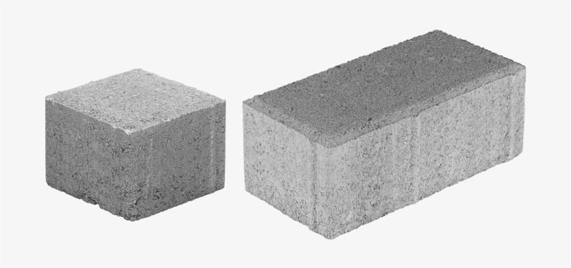 Concrete, transparent png download