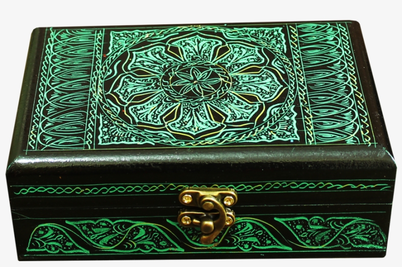 Casket, transparent png download