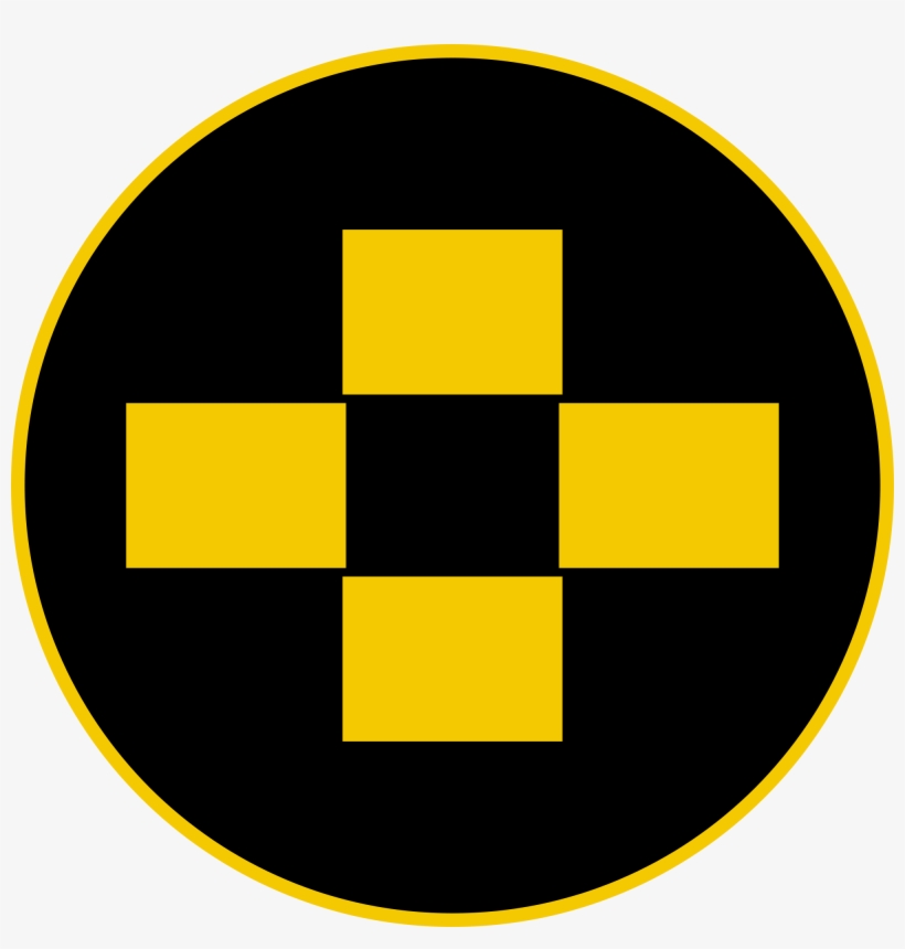 Open - Asymmetric Warfare Group Dui, transparent png download