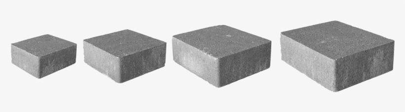 Concrete, transparent png download