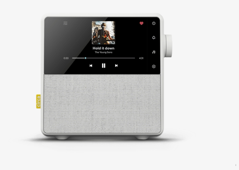 Pin It On Pinterest, transparent png download